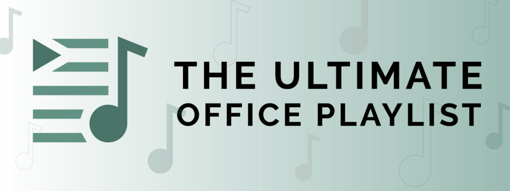 The-ultimate-office-playlist-meridian-interiors